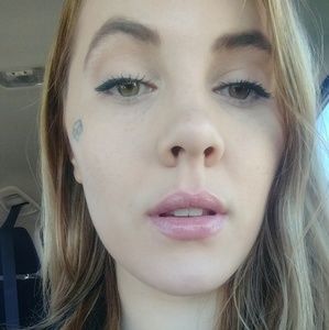 Meet your Posher, Miranda